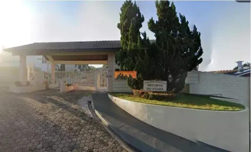 Lote/Terreno à venda, 364m² no Chácara Santa Margarida, Campinas
