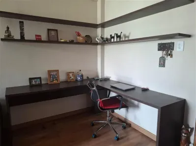 Apartamento com 1 Quarto à venda, 41m² no Glória, Rio de Janeiro