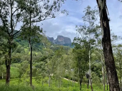 Lote/Terreno à venda, 700m² no , São Bento do Sapucaí