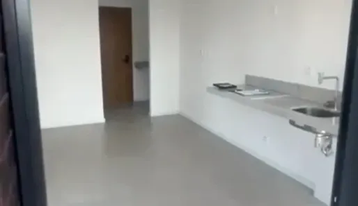 Apartamento com 1 Quarto à venda, 27m² no Vitória, Salvador