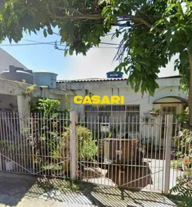 Lote/Terreno à venda, 290m² no Independência, São Bernardo do Campo