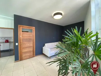 Apartamento com 3 Quartos à venda, 108m² no Buritis, Belo Horizonte
