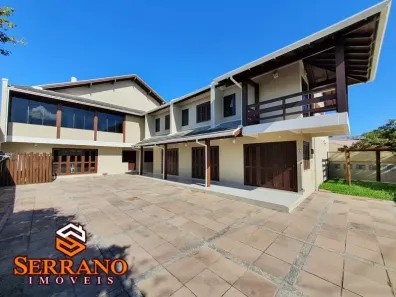 Apartamento com 2 Quartos à venda, 400m² no Praia de Mariluz, Imbé