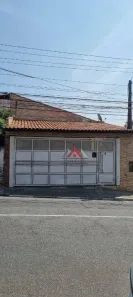 Casa com 3 Quartos à venda, 177m² no Centro, Poá