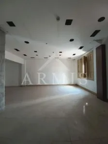 Sala Comercial para alugar, 75m² no Centro, São Paulo