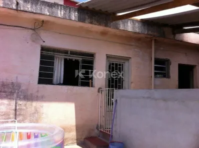 Imóvel Comercial com 1 Quarto à venda, 70m² no Imirim, São Paulo