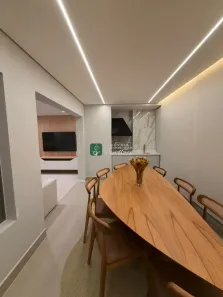 Apartamento com 3 Quartos para alugar, 100m² no Água Branca, São Paulo