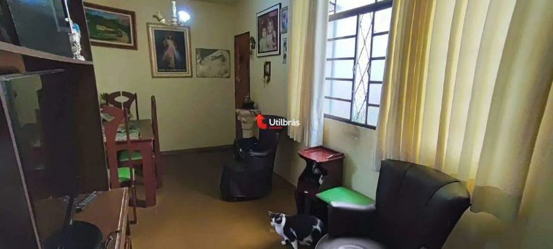 Foto 51