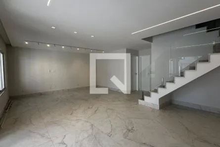 Casa com 4 Quartos à venda, 273m² no Recreio dos Bandeirantes, Rio de Janeiro