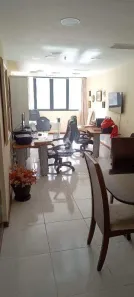 Sala Comercial à venda, 42m² no Flamengo, Rio de Janeiro