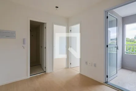 Apartamento com 2 Quartos à venda, 29m² no Vila Sônia, São Paulo