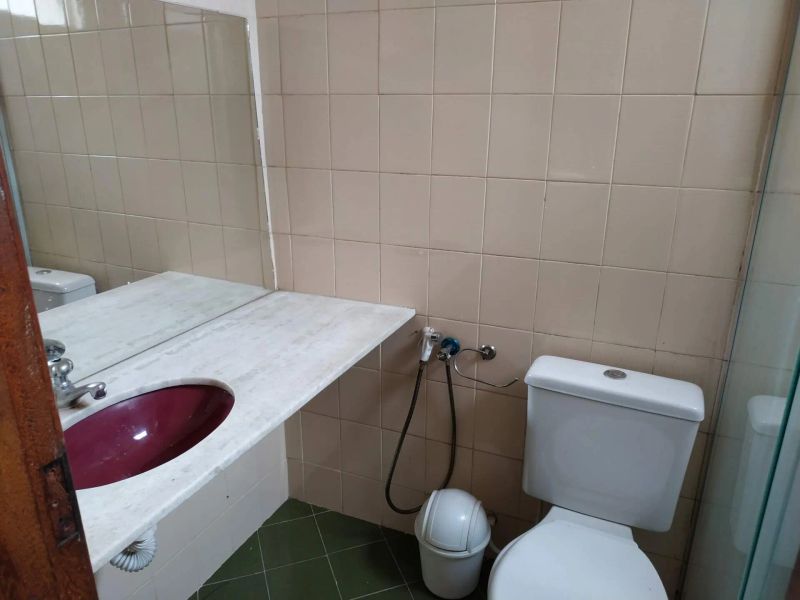 Foto 9