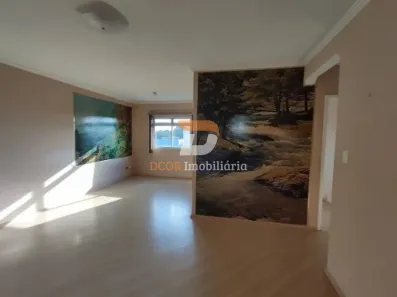 Apartamento com 3 Quartos à venda, 90m² no Jabaquara, São Paulo