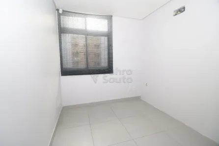 Sala Comercial para alugar, 40m² no Centro, Pelotas