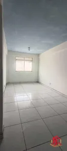 Apartamento com 2 Quartos à venda, 77m² no Itapuã, Salvador
