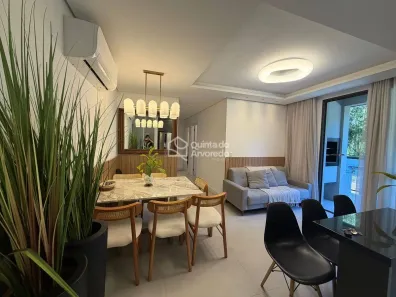 Casa com 3 Quartos à venda, 140m² no , Governador Celso Ramos