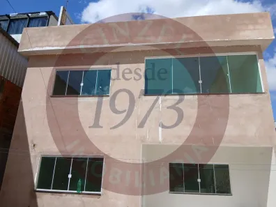 Casa com 3 Quartos à venda, 340m² no Taguatinga Norte, Brasília
