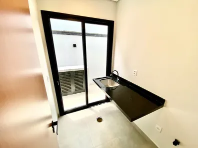Casa de Condomínio com 3 Quartos à venda, 217m² no Jardim Quintas das Videiras, Jundiaí
