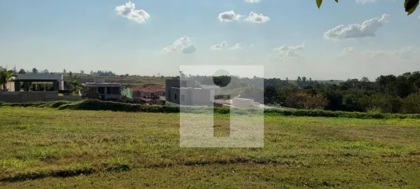 Lote/Terreno à venda, 1008m² no Loteamento Residencial Pedra Alta (Sousas), Campinas