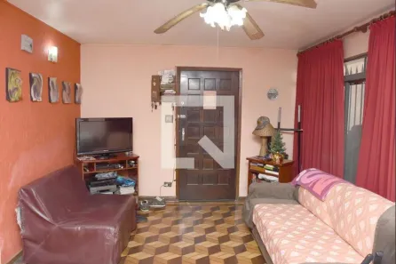 Apartamento com 3 Quartos à venda, 100m² no Jardim Jua, São Paulo
