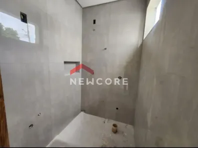 Casa com 3 Quartos à venda, 77m² no Centro, Marialva