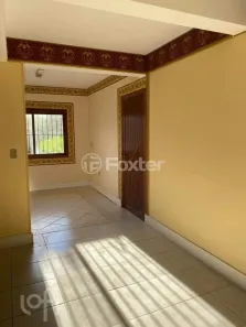 Casa de Condomínio com 3 Quartos à venda, 140m² no Vila Nova, Porto Alegre