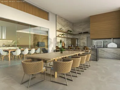 Lote/Terreno à venda, 360m² no Aruana, Aracaju