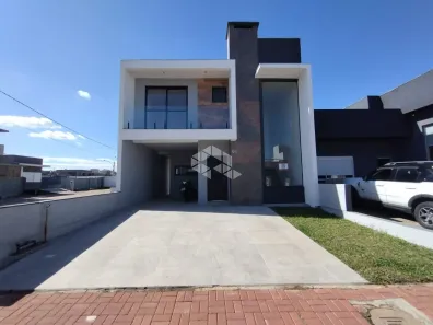 Casa com 3 Quartos à venda, 130m² no Parque da Matriz, Gravataí