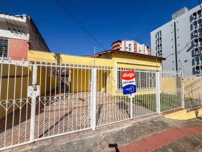 Imóvel Comercial para alugar, 250m² no Centro, Londrina