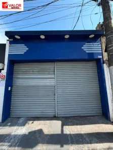 Ponto Comercial para alugar, 120m² no Jardim Celeste, São Paulo