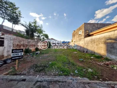 à venda, 388m² no Bom Jesus, Uberlândia
