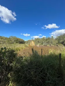 Lote/Terreno à venda, 2500m² no , Esmeraldas