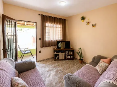 Casa com 3 Quartos à venda, 464m² no Vila Capuava, Valinhos