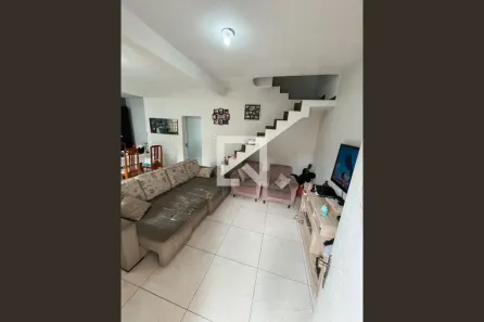 Casa com 9 Quartos à venda, 300m² no Pestana, Osasco