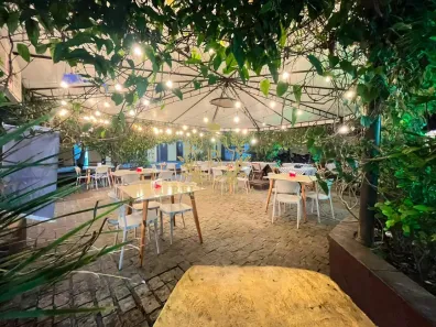 Ponto Comercial à venda, 44m² no Centro (Mangue), Armação dos Búzios
