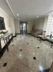 Apartamento com 2 Quartos à venda, 64m² no Méier, Rio de Janeiro