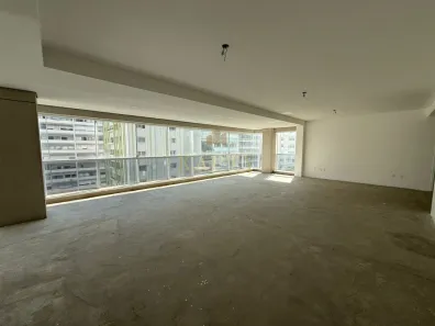 Apartamento com 3 Quartos à venda, 240m² no Cerqueira César, São Paulo