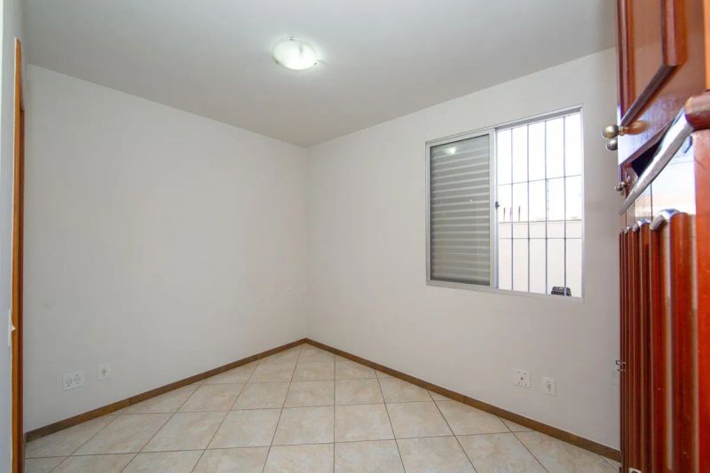Foto 45