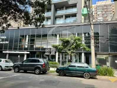 Prédio Comercial à venda, 450m² no Perdizes, São Paulo