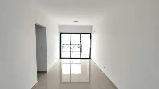 Apartamento com 2 Quartos à venda, 67m² no Jardim das Nações, Taubaté