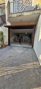 Casa com 3 Quartos à venda, 200m² no Vila Dom Pedro II, São Paulo