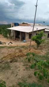 Fazenda/Sítio com 3 Quartos à venda, 3000m² no , Esmeraldas