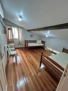 Apartamento com 2 Quartos para alugar, 56m² no Nazaré, Belém