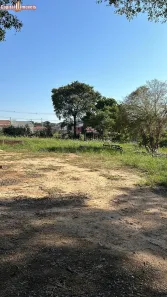 Lote/Terreno à venda, 1000m² no Chácara Alvorada, Indaiatuba