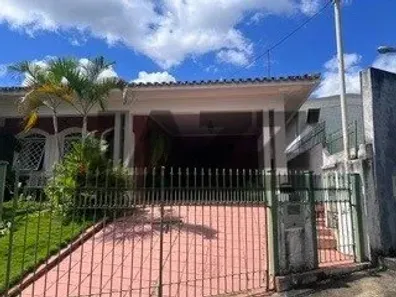 Casa com 3 Quartos à venda, 180m² no Joaquim Egídio, Campinas