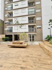Apartamento com 2 Quartos à venda, 38m² no Vila Formosa, São Paulo