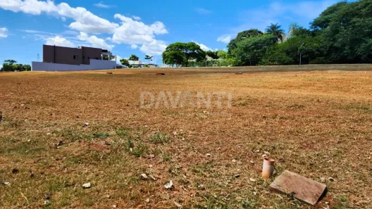 Lote/Terreno à venda, 412m² no Reserva Santa Izabel, Jaguariúna