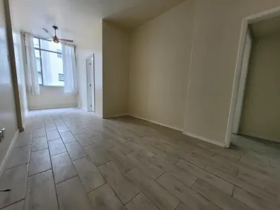 Apartamento com 2 Quartos à venda, 70m² no Copacabana, Rio de Janeiro