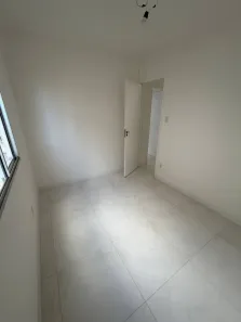Apartamento com 3 Quartos à venda, 110m² no Caji, Lauro de Freitas