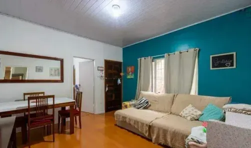 Sobrado com 3 Quartos à venda, 180m² no Jabaquara, São Paulo
